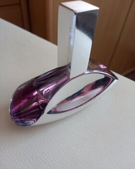 Calvin klein euphoria 30 ml