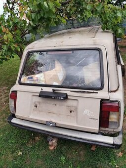 Lada 2104