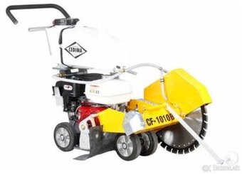 🛠️ Rezačka špár Cedima CF 1010 B