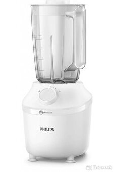 Stolný mixér Philips 3000 Series HR2041/00