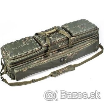 Predam puzdro Nash Scope Ops Transporter R9