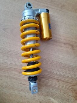 Predam Öhlins STX 46 Adventure Yamaha XT660Z Ténere