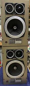 Prdám Grundig