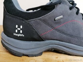 Haglofs Krusa men GT, vel: 42 ,2/3