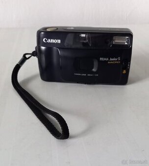 Canon
