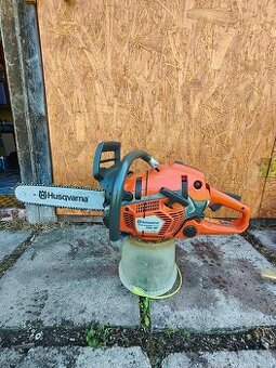 Husqvarna 560XP