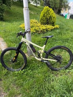 Norco Sight A1 2019 - medium