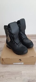 BOSP black squad kanady 43,5 (29) 280mm