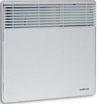 elektricky radiator
