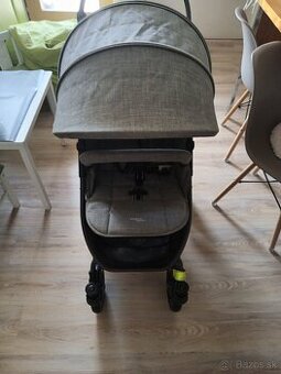 Valco baby snap 4