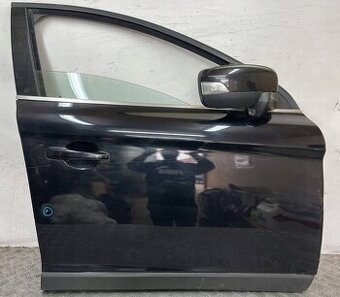 Volvo XC60 I 2008- pravé predné dvere