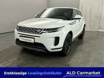 Land Rover Range Rover Evoque 1.5 P160 Automatik