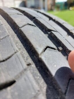 175/65 r14 letne