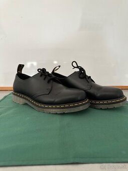 Dr Martens