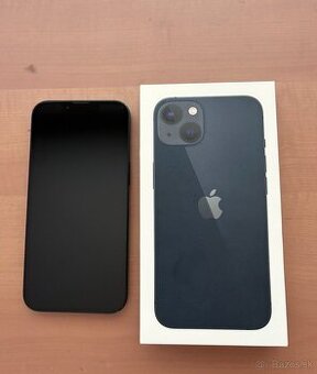 Apple iphone 13 128GB