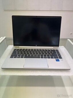 ZÁRUKA | HP ProBook 440 G8