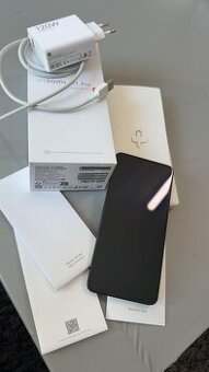Xiaomi 13t pro 12+512 Gb