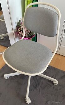 Stolička Örfjäll IKEA