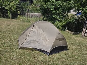 Naturehike mongar 2 ul ( model 2025 )