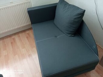 Sedačka Laura P Mura 96