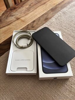 iPhone 12 64GB