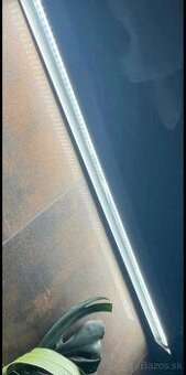 Arcadia Jungle Dawn LED Bar 51 W