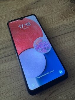 Samsung Galaxy A13 - 32Gb