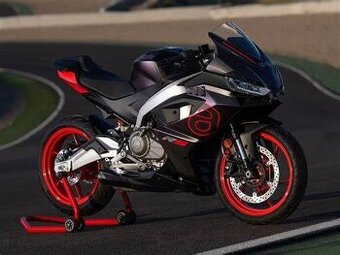 Predám náhradné diely na motocykle rôzne značky a modely