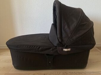 Vanička Thule urban glide 2