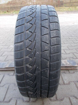 Pneumatika Petlas 205/55R16 zimná 1ks