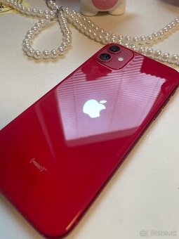 iPhone 11 128GB