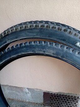 Maxxis