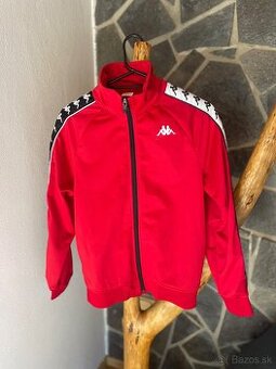 Kappa mikina M