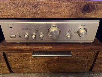 Denon PMA 1500 R