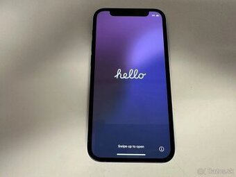 Iphone 12 min.