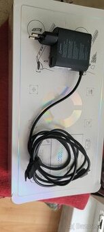 Lenovo legion go s