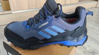 Adidas terrex AX4 GTX - 1