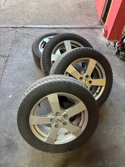 Dezent r17