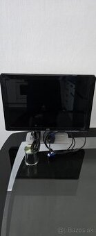 Predam 20" lcd monitor HP Pavilion w2007v