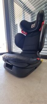 Viaggi 2-3 Flex autosedačka