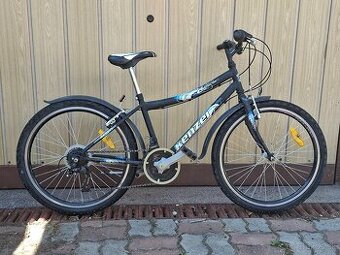 Predám detský bicykel