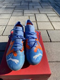 Puma future Kopačky