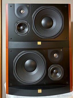JBL L90