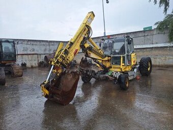 MENZI MUCK A 71