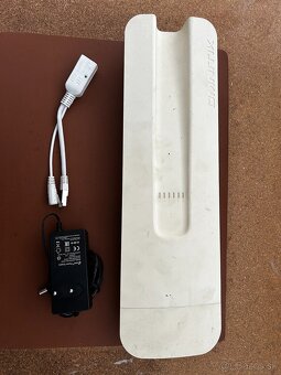 MikroTik OmniTik 5 PoE ac