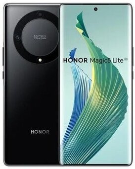 HONOR Magic5 Lite 5G 128GB