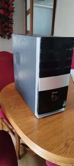 Prestigio I3