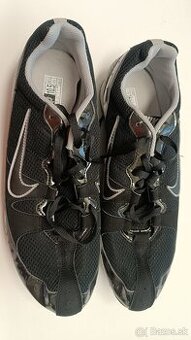 Atletické TRETRY Nike Zoom Rival MD Bowerman vel.44,5