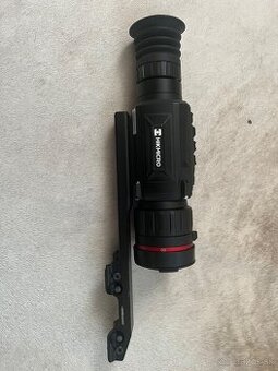 HIKMICRO Thunder Zoom TH50Z 2.0