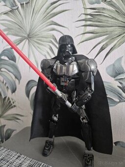 Lego 75107 , 75117 , 75111